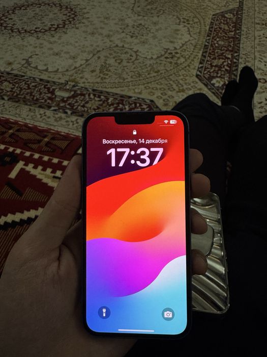 Iphone 13 , айфон 13