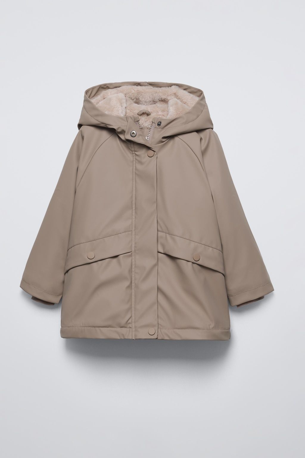 Ново яке Zara 5 г,  якета Zara 3-4 г