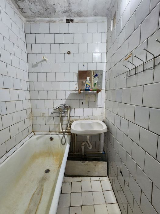 3 xonali kvartira uy xonadon ijaraga beriladi