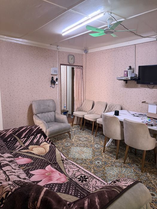 3/1/2 Спутник3.