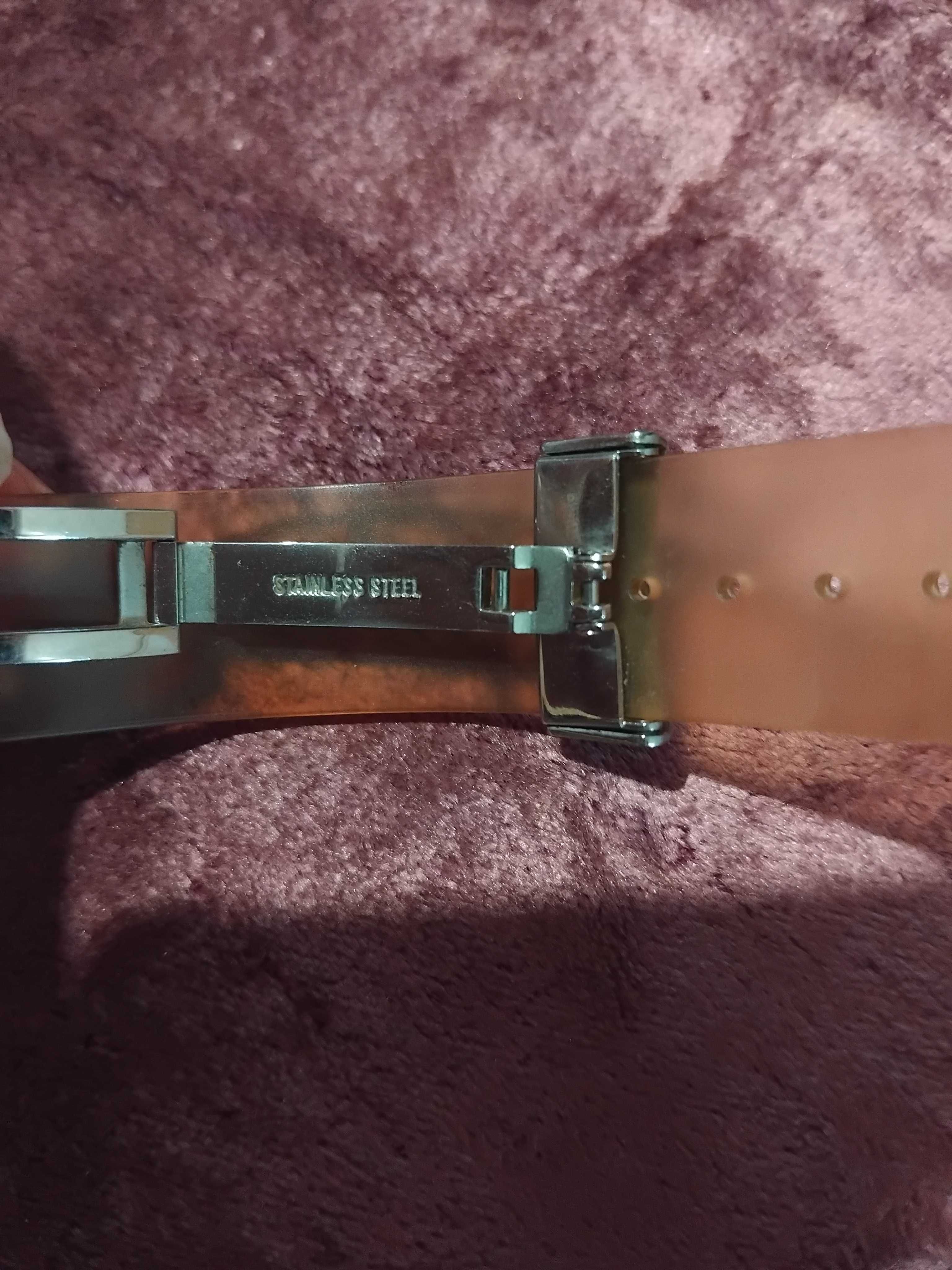 Гривни Swarovski
