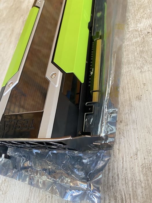 Placa video Tesla M60