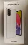 Samsung A03s sotiladi.