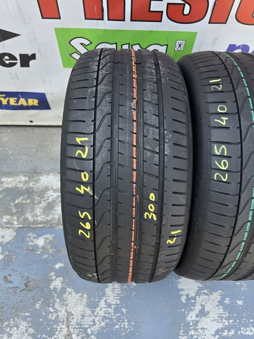 265.40.21 pirelli