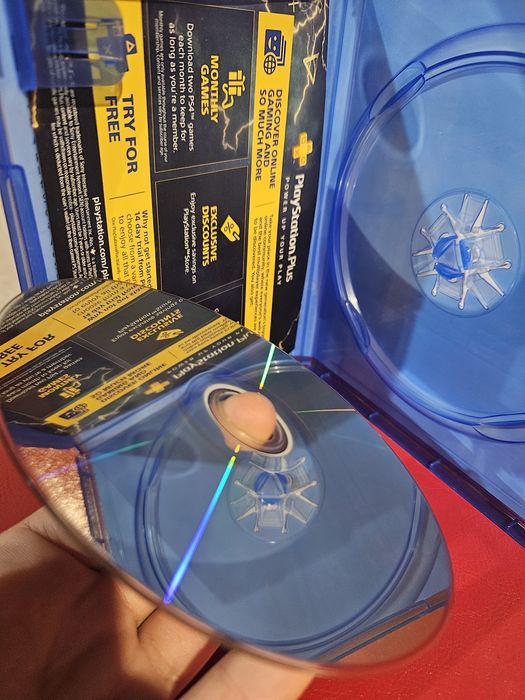 NFS PlayStation 4 , ps4 , PS4