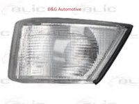 Semnal semnalizator Lampa semnal Iveco Daily Model 1999-2006