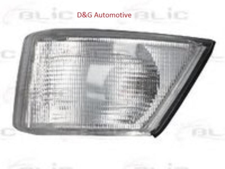 Semnal semnalizator Lampa semnal Iveco Daily Model 1999-2006