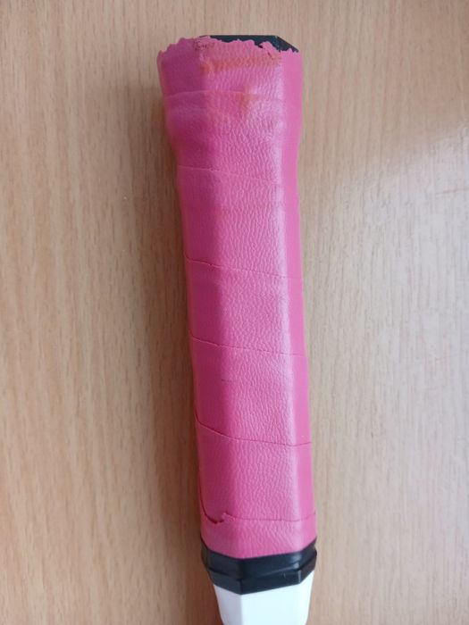Racheta tenis juniori Tregare Tech Blade 21