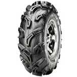 Avelope ATV Maxxis Zilla Fata/Spate 25X8-12/25X10-12