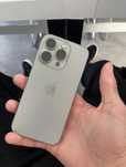 айфон 15 про | iphone 15 pro 256gb