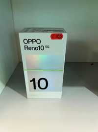 Oppo Reno 10 5 Gb