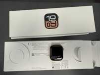 Apple Watch 10 42mm GPS