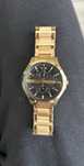 Ceas ARMANI Exchange