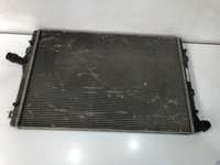 Radiator apa Volkswagen Passat B5 (1996-2005) 2.0 tdi 3c0121253al