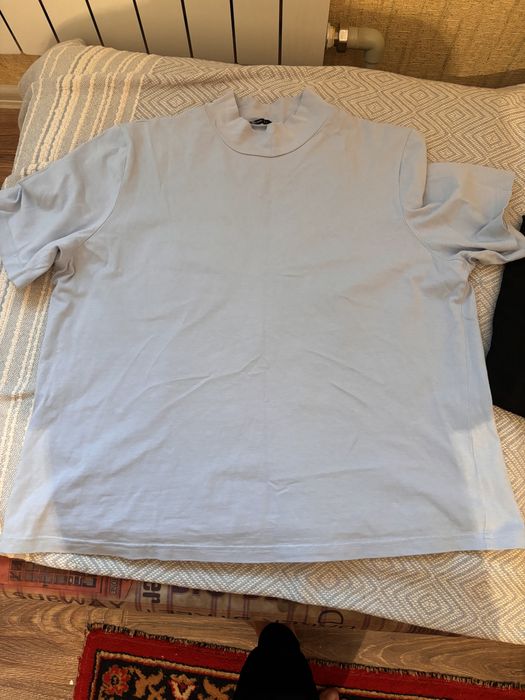 Продается одежда ,размер 42