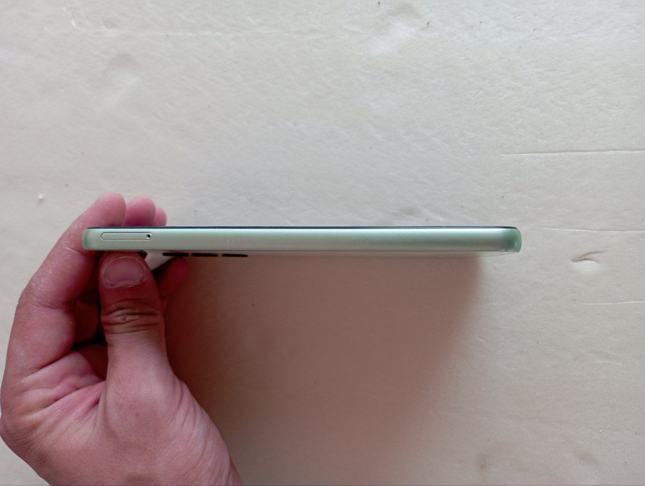 Samsung a24 128/6