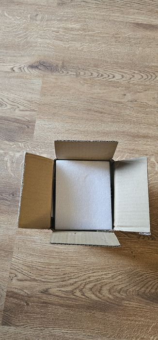 Kit umplere butelie PCP - dublu manometru plus furtun