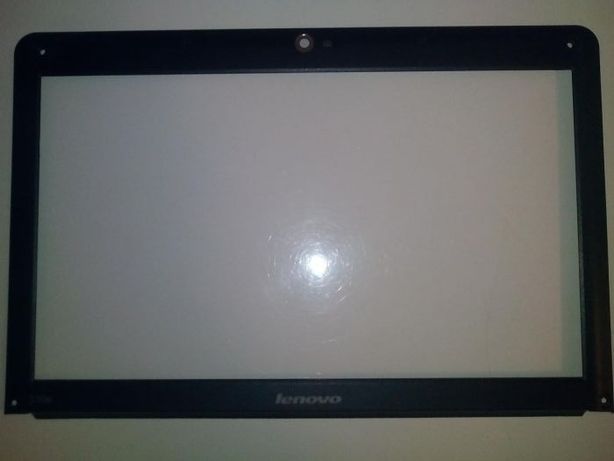 Rama display Lenovo S10e