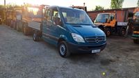 Sprinter 313 CDI