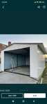 Structuri Metalice