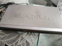 DVD плеър SANG D312