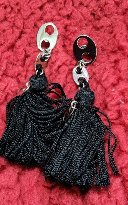 Cercei Pacco Rabanne