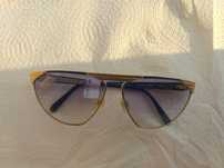 Ochelari de soare Rodenstock Supersonic