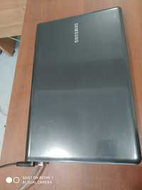 Noutbook Samsung NP355