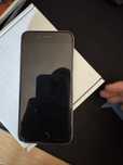 Iphone 6 продавам, батерията е ок, но може и да се смени
