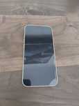 Iphone 13, 128GB +huse+folii