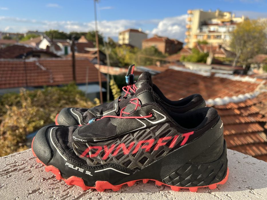 Dynafit Filine SL 40.5