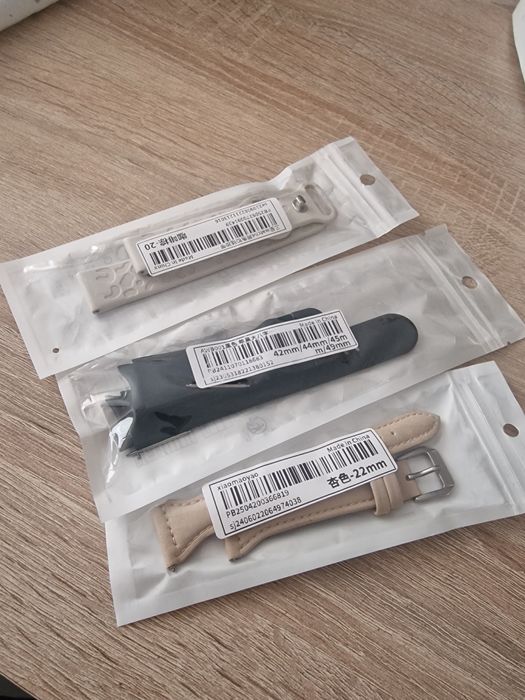 Samsung Galaxy Watch 4