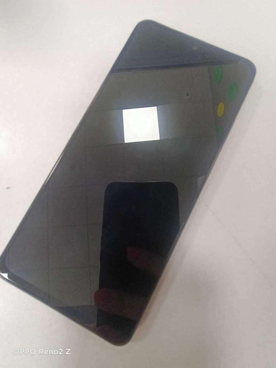 Xiaomi Redmi Note 11 Pro 128Gb (г.Алматы) лот:334549