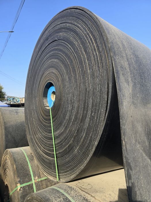 Lenta_ Konver-lentasi_Transpartyorni-lenta