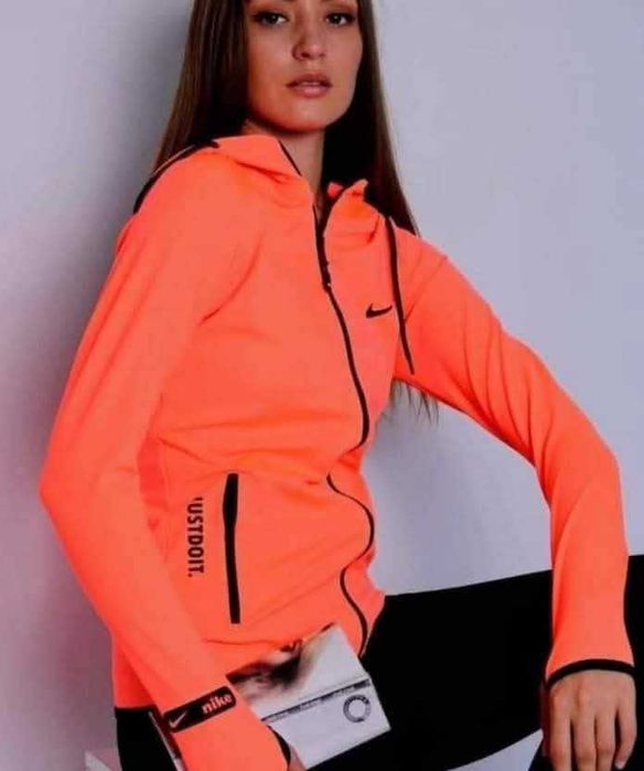 Дамски комплект 2 части - последни бройки