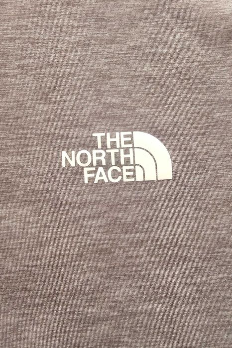 Tricou tehnic The North Face outdor , mărimea L, ciclism, drumeții
