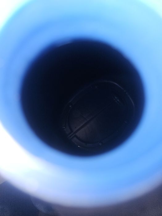 35.000sum 60litrlik plasmas kanistra asosan prekis vadorotdan boshatil