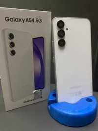 Samsung Galaxy a54 128 gb
Состояние: 9/10
Комплектация: без к