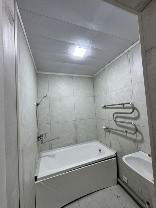 Арендага уй берилади