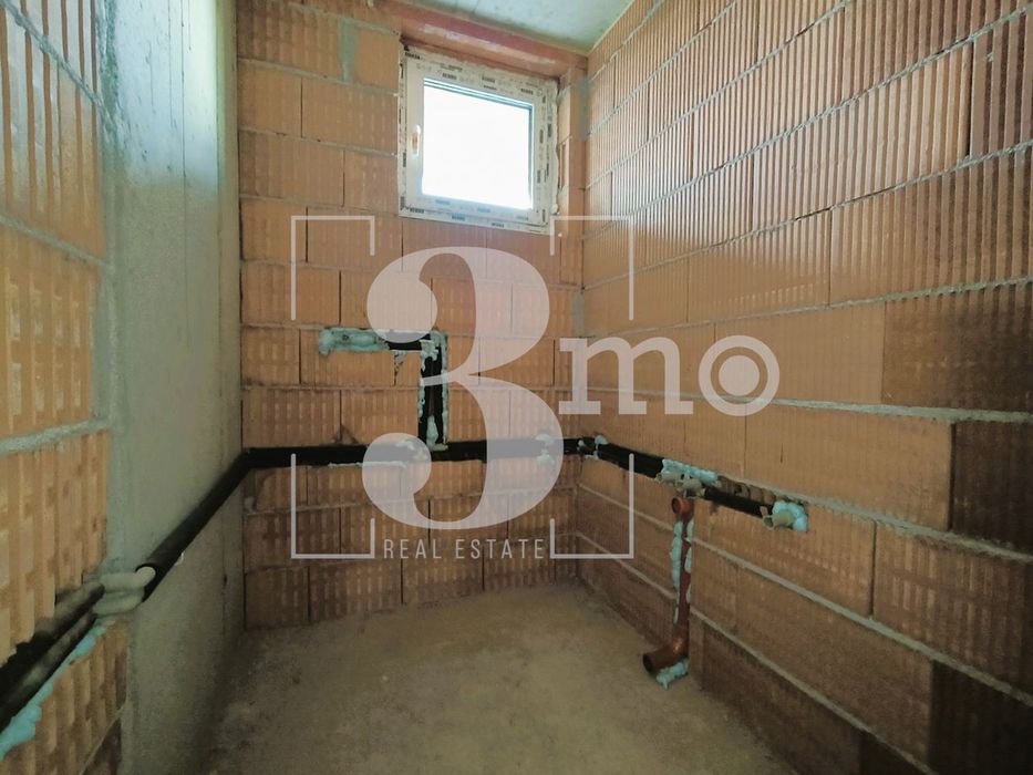 Продава се Двустаен апартамент в София, Люлин 5 - 68 кв.м за 1650 €/кв.м - Снимка #3