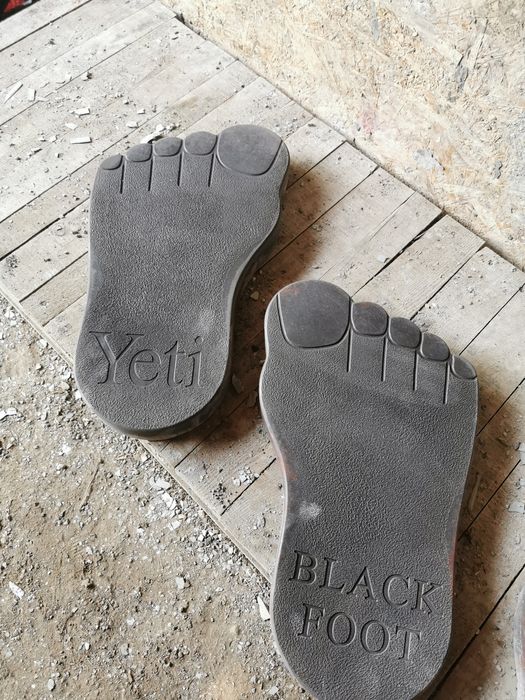 Pavaje /Dale beton/piatra decorativa /capace gard