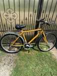 Vànd bicicletă mountain bike
