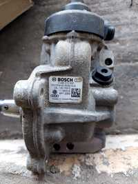 Pompa inalte/a injectie/presiune  VW Skoda Audi Seat 0445010537  04L13