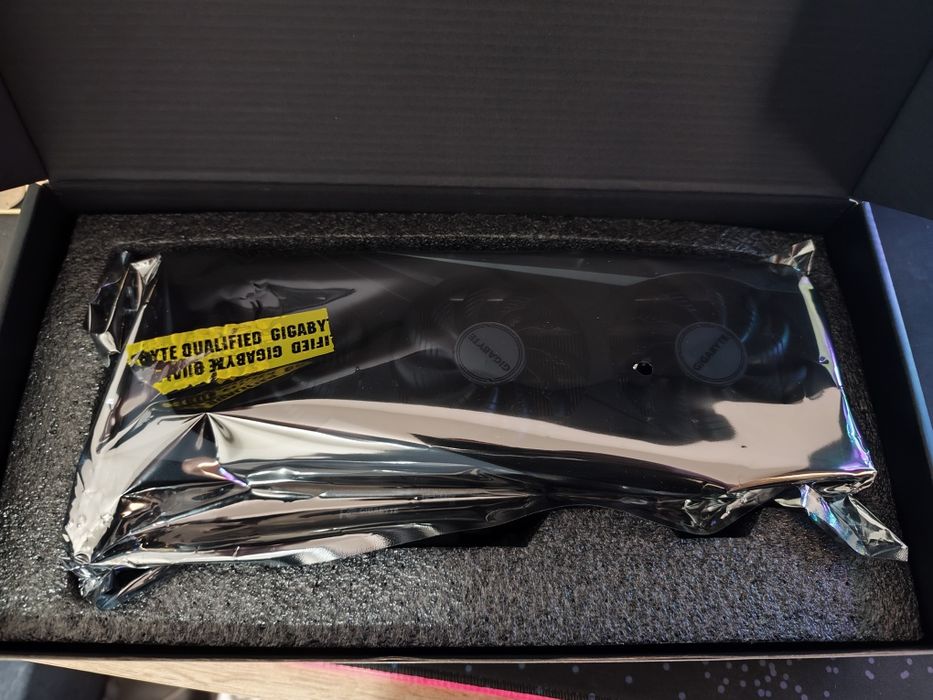 Rtx 3060 12gb gigabyte