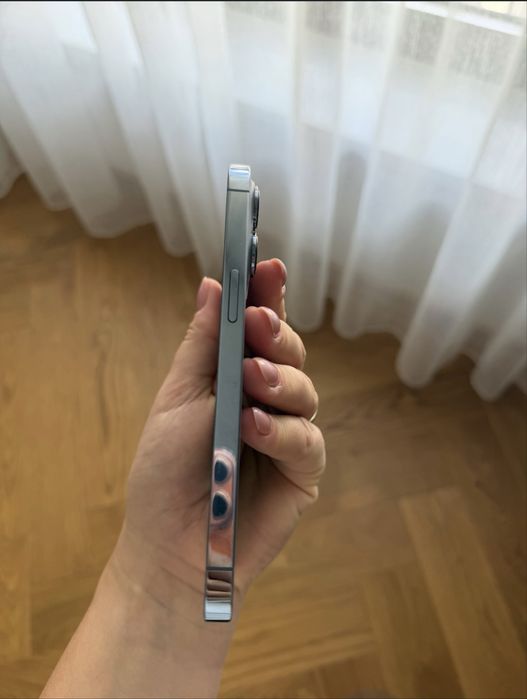 Vand/schimb iphone 13 pro 128 gb