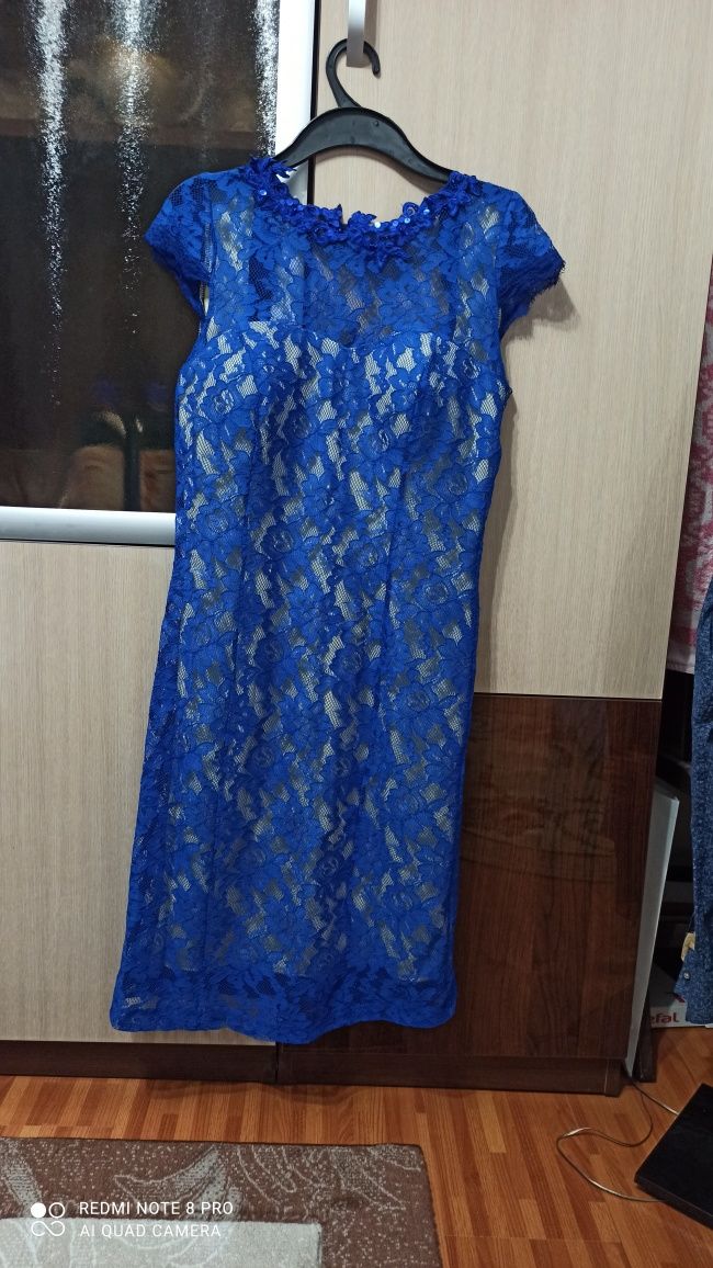 Rochie de seara mărimea 42