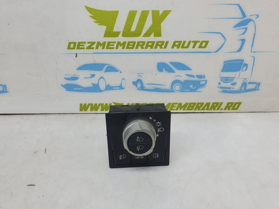 Bloc lumini 21995040-k0r Renault T 460 generatia 1  [din 2013 pana  2023]