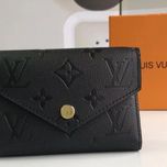Портфейл Louis Vuitton