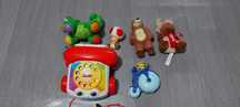 Детски играчки/ Fisher price