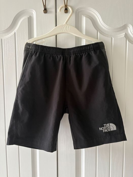 The North Face Shorts Къси Панталони
